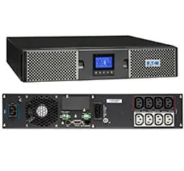 eaton-9px-1-5kva-zasilacz-ups-podwojnej-konwersji-online-15-kva-1500