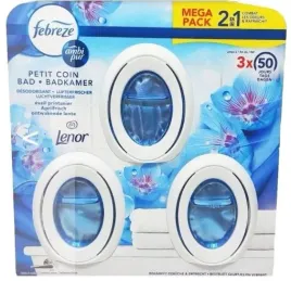 febreze-ambi-pur-lazienka-lenor-odswiezacz-powietrza-zestaw-3szt