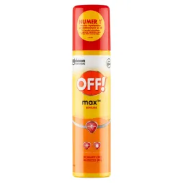 rozpylacz-aerozol-przeciwko-kleszczom-komarom-off-max-00-ml