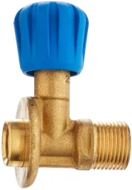 redukcja-propan-butan-na-butle-kartusz-gaz-cfh-av121-3-8-gz-na-7-16-gw