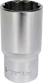 yato-nasadka-1-2-32-mm-12-katna-dlugayt-12949