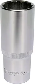 yato-nasadka-1-2-24-mm-12-katna-dlugayt-12946