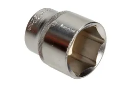 yato-nasadka-1-2-32-mm-6-katna-krotkayt-1220
