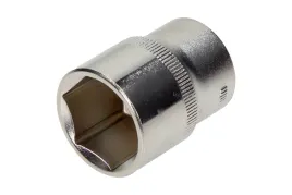 yato-nasadka-1-2-22-mm-6-katna-krotkayt-1215