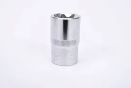 yato-nasadka-1-2-torx-e20yt-05226