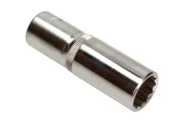 yato-nasadka-1-2-17-mm-12-katna-dlugayt-12939