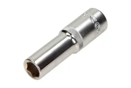 yato-nasadka-1-2-12-mm-x-76-mm-6-katna-dluga-cvyt-1225