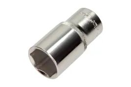 yato-nasadka-1-2-30-mm-6-katna-dlugayt-1239