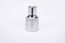 yato-nasadka-1-2-torx-e11yt-05221