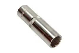 yato-nasadka-1-2-16-mm-12-katna-dlugayt-12938