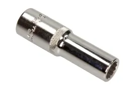 yato-nasadka-1-2-12-mm-x-77-mm-12-katna-dlugayt-12934