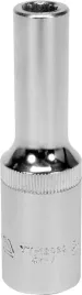 yato-nasadka-1-2-8-mm-12-katna-dlugayt-12930