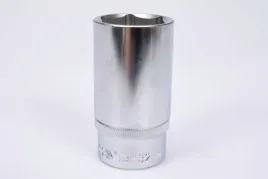 yato-nasadka-1-2-32-mm-6-katna-dlugayt-1240