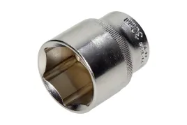yato-nasadka-1-2-30-mm-6-katna-krotkayt-1219