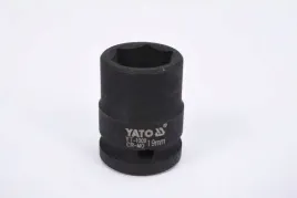 yato-nasadka-1-2-udarowa-19-mm-x-39-mm-6-katna-krotkayt-1009