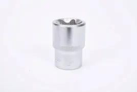 yato-nasadka-1-2-torx-e24yt-05228