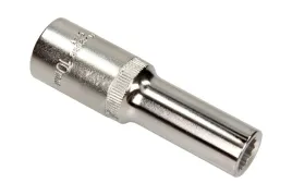 yato-nasadka-1-2-10-mm-x-77-mm-12-katna-cv-dlugayt-12932
