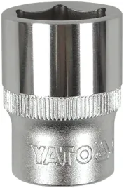 yato-nasadka-1-2-8-mm-6-katna-krotkayt-1201