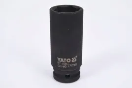 yato-nasadka-1-2-udarowa-24-mm-x-78-mm-6-katna-dlugayt-1044