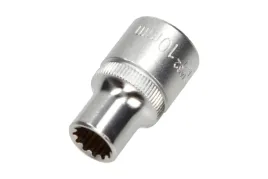 yato-nasadka-1-2-10-mm-x-38-mm-splineyt-1462