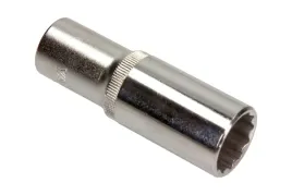 yato-nasadka-1-2-19-mm-12-katna-dlugayt-12941