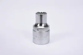 yato-nasadka-1-2-9-mm-x-38-mm-splineyt-1461