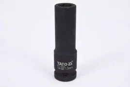yato-nasadka-1-2-udarowa-13-mm-x-78-mm-6-katna-dlugayt-1033