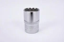 yato-nasadka-1-2-19-mm-x-38-mm-splineyt-1471