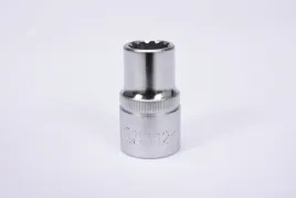 yato-nasadka-1-2-12-mm-x-38-mm-krotka-splineyt-1464