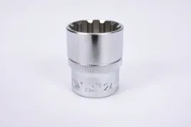 yato-nasadka-1-2-24-mm-x-38-mm-splineyt-1476