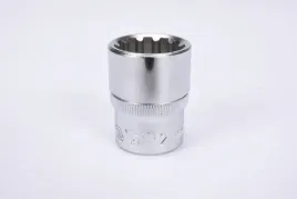 yato-nasadka-1-2-21-mm-x-38-mm-splineyt-1473