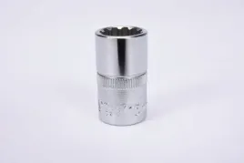yato-nasadka-1-2-15-mm-x-38-mm-12-katna-krotka-splineyt-1467