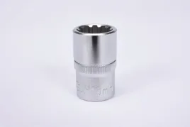 yato-nasadka-1-2-16-mm-x-38-mm-splineyt-1468