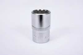 yato-nasadka-1-2-17-mm-x-38-mm-splineyt-1469
