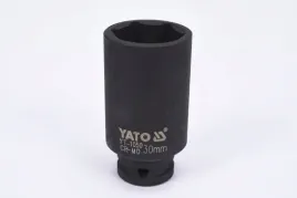 yato-nasadka-1-2-udarowa-30-mm-x-78-mm-6-katna-dlugayt-1050