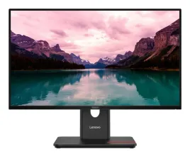lenovo-thinkvision-t24-40-monitor-komputerowy-605-cm-23-8-1920-x-108