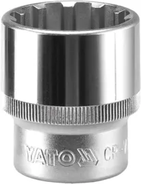 yato-nasadka-1-2-8-mm-x-38-mm-splineyt-1460