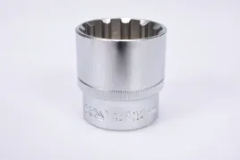 yato-nasadka-1-2-32-mm-x-45-mm-splineyt-1481