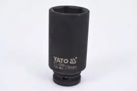 yato-nasadka-1-2-udarowa-29-mm-x-78-mm-6-katna-dlugayt-1049