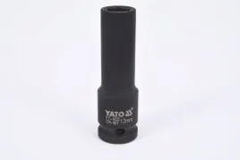 yato-nasadka-1-2-udarowa-12-mm-x-78-mm-6-katna-dlugayt-1032
