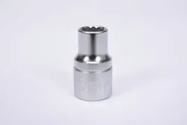 yato-nasadka-1-2-11-mm-x-38-mm-splineyt-1463