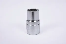 yato-nasadka-1-2-13-mm-x-38-mm-krotka-splineyt-1465
