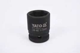 yato-nasadka-1-2-udarowa-22-mm-x-39-mm-6-katna-krotkayt-1012