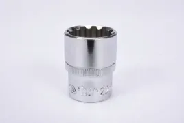 yato-nasadka-1-2-22-mm-x-38-mm-splineyt-1474
