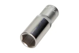 yato-nasadka-1-2-20-mm-6-katna-dlugayt-1233