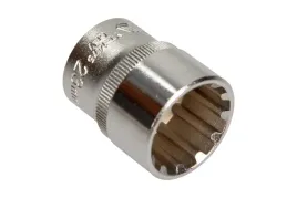 yato-nasadka-1-2-23-mm-x-38-mm-splineyt-1475