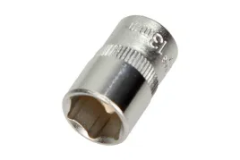 yato-nasadka-3-8-13-mm-6-katna-krotkayt-3808