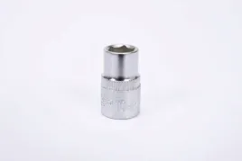 yato-nasadka-3-8-10-mm-6-katna-krotkayt-3805