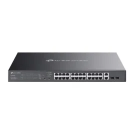 tp-link-omada-es228gmp-przelacznik-sieciowy-zarzadzany-l2-gigabit-ethern