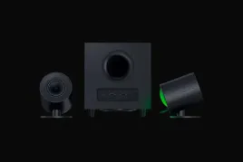 razer-nommo-v2-pelny-zasieg-czarny-przewodowy-i-bezprzewodowy